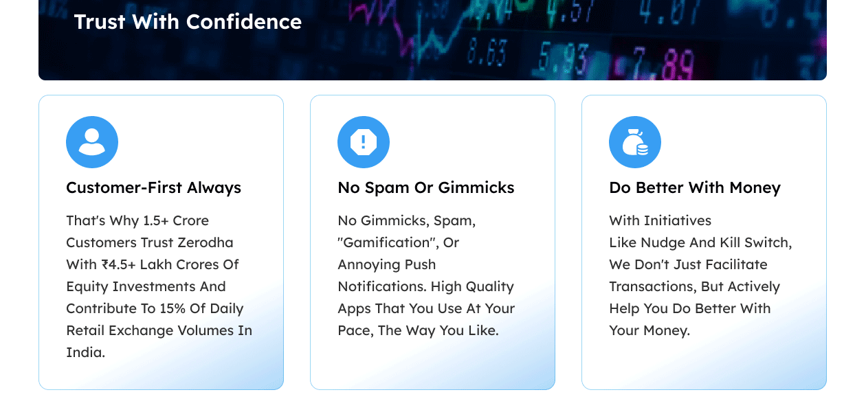 Product Enrichment Section Image