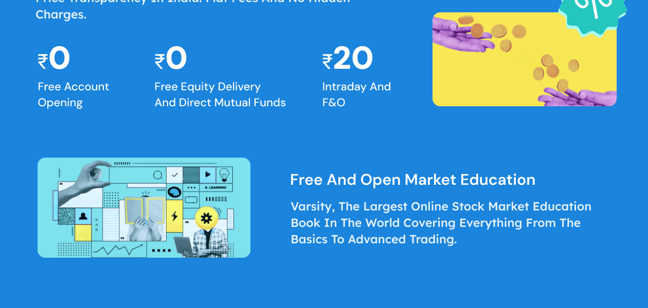 Product Enrichment Section Image