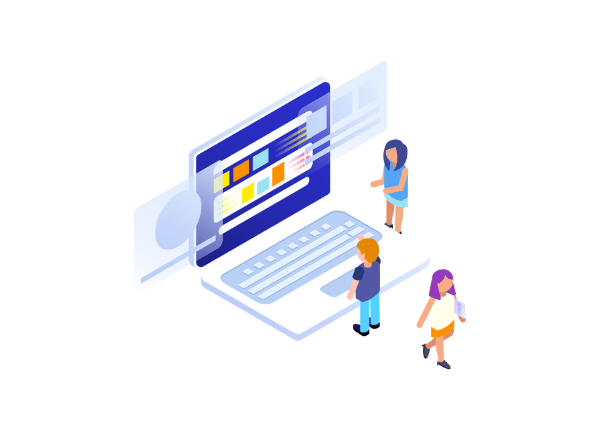 Post Sales-Customer management, Agreement generation