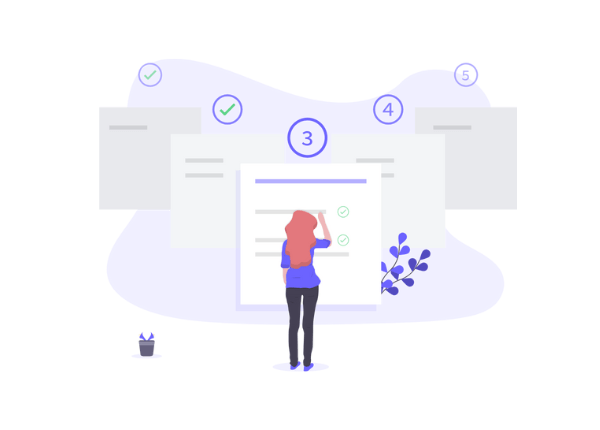 Integration & Automation