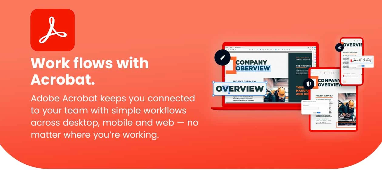 Product Enrichment Section Image