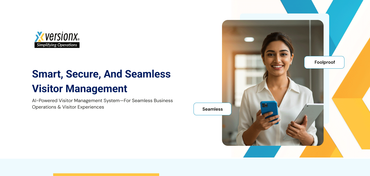 Product Enrichment Section Image