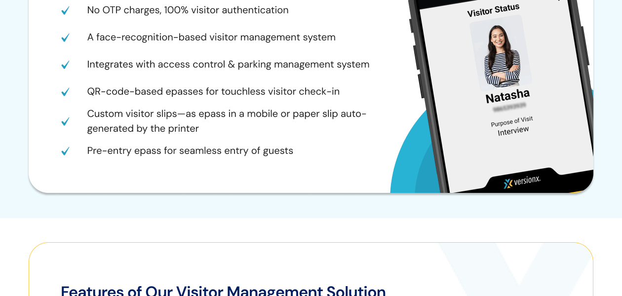 Product Enrichment Section Image