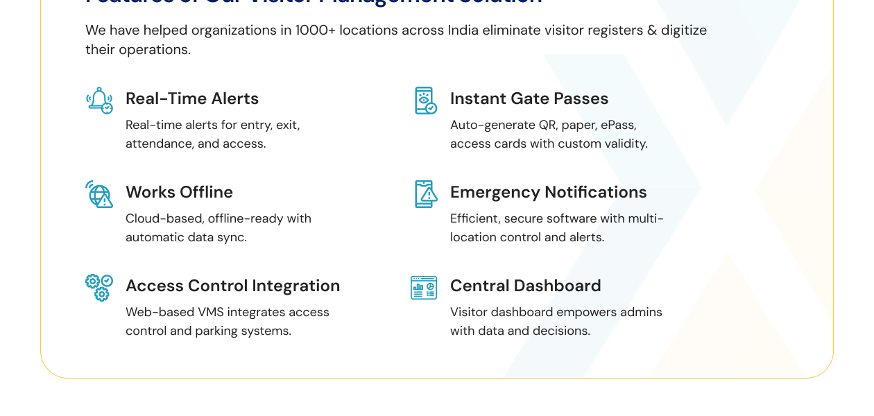 Product Enrichment Section Image