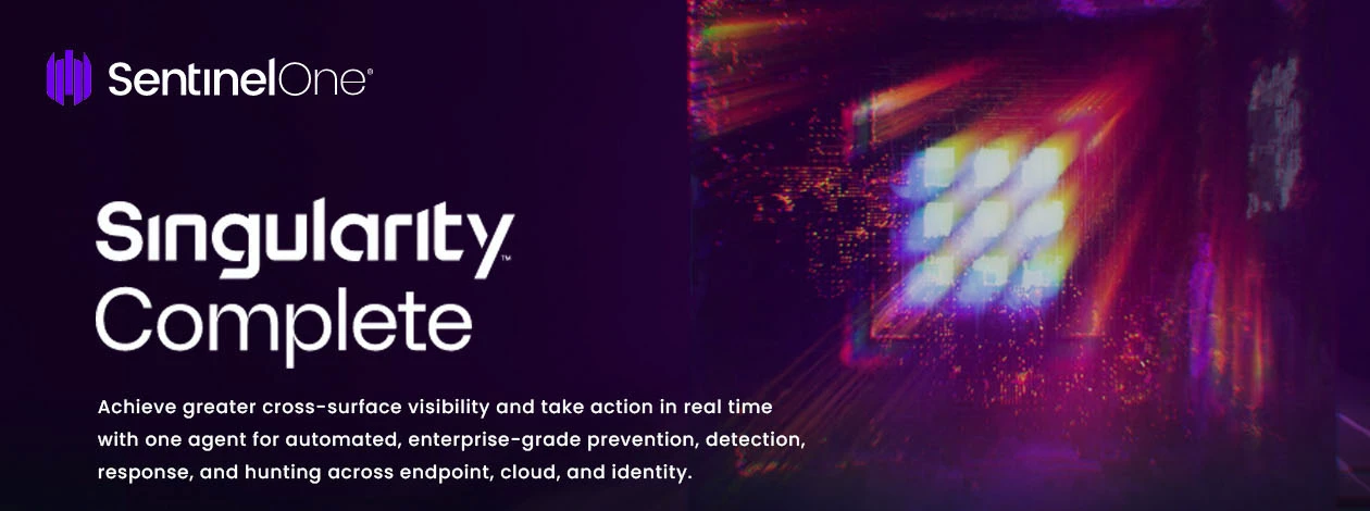 Product Enrichment Section Image