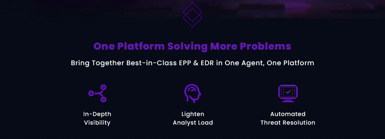 Product Enrichment Section Image