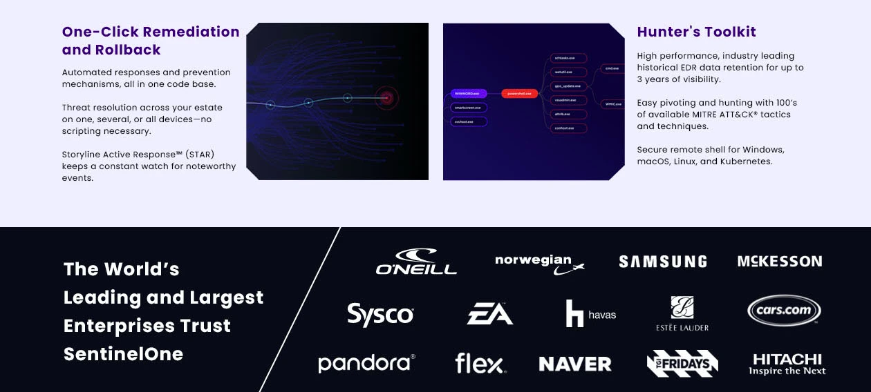 Product Enrichment Section Image