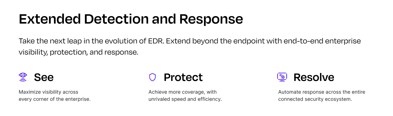 Product Enrichment Section Image