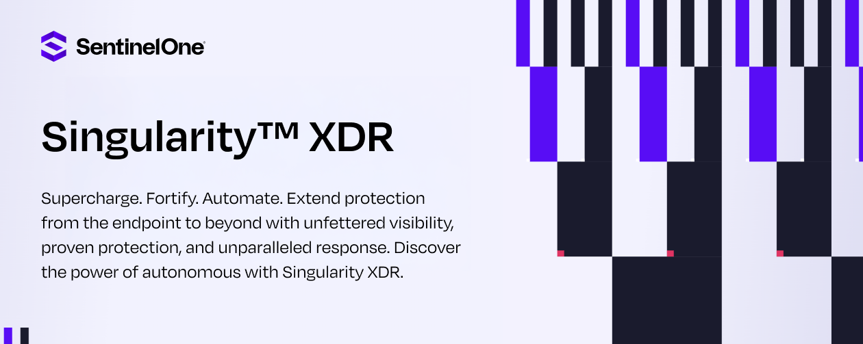 Product Enrichment Section Image