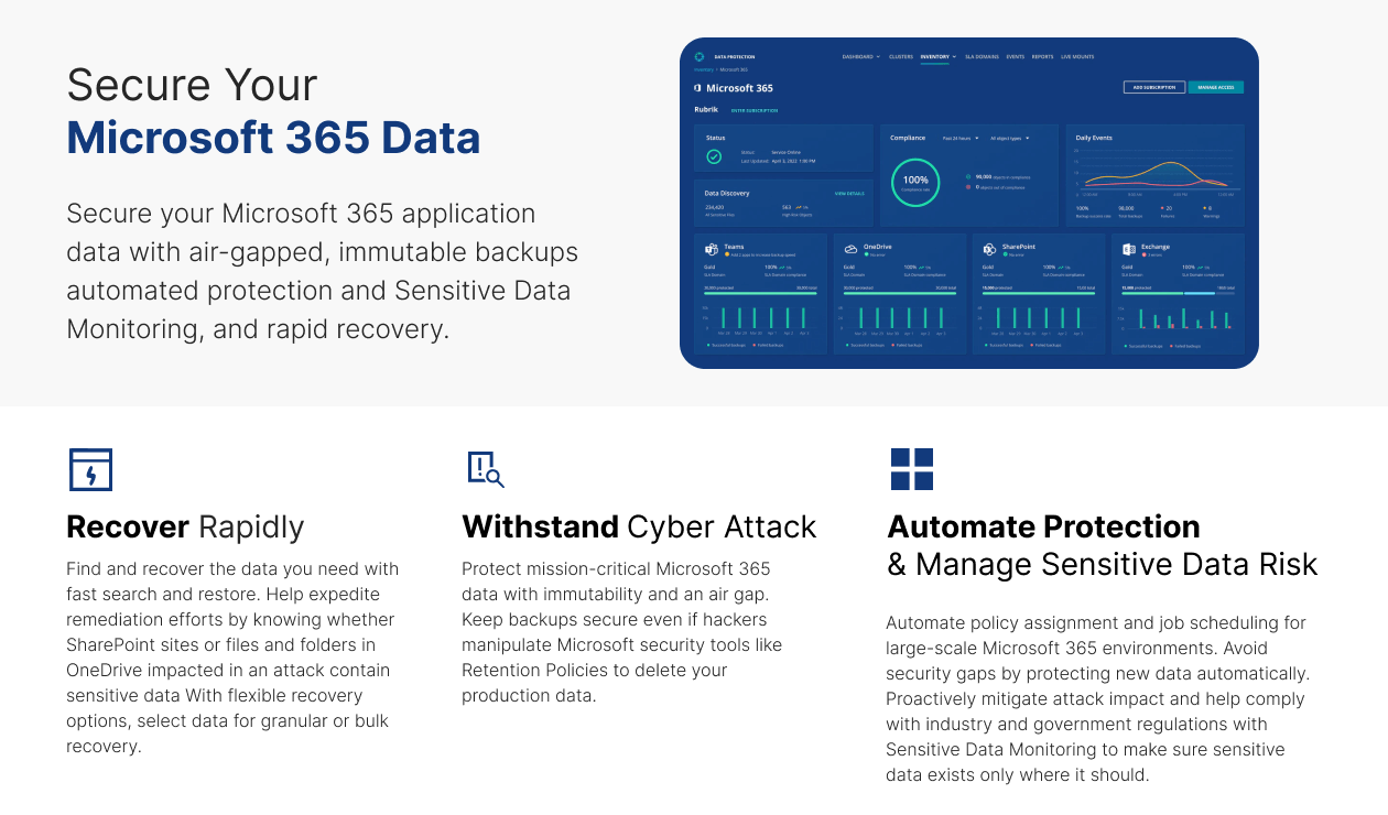 Product Enrichment Section Image