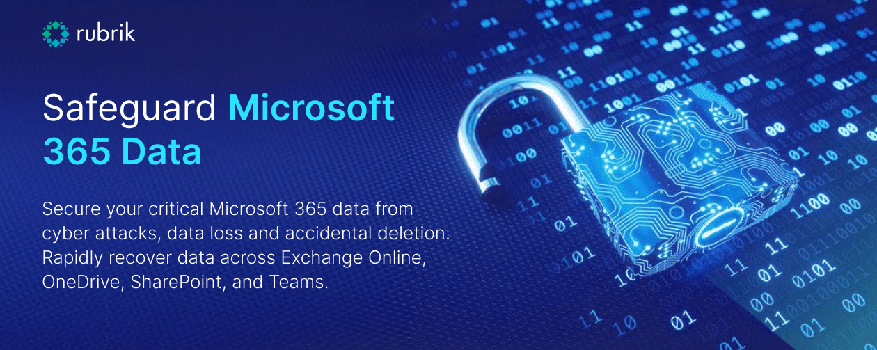 Product Enrichment Section Image