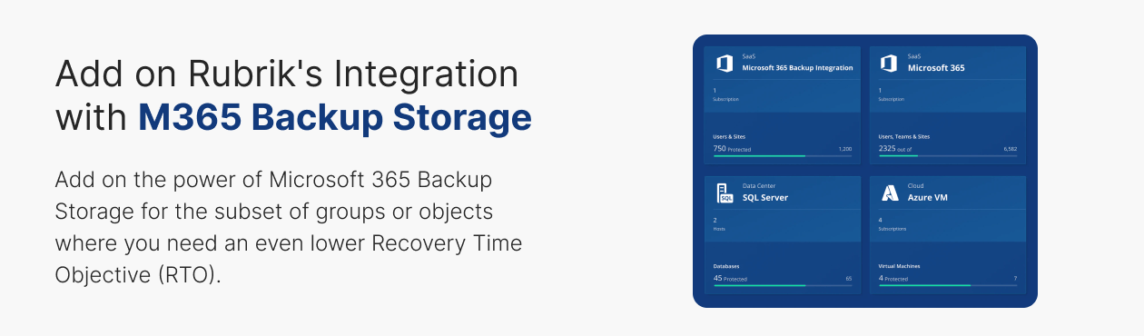 Product Enrichment Section Image