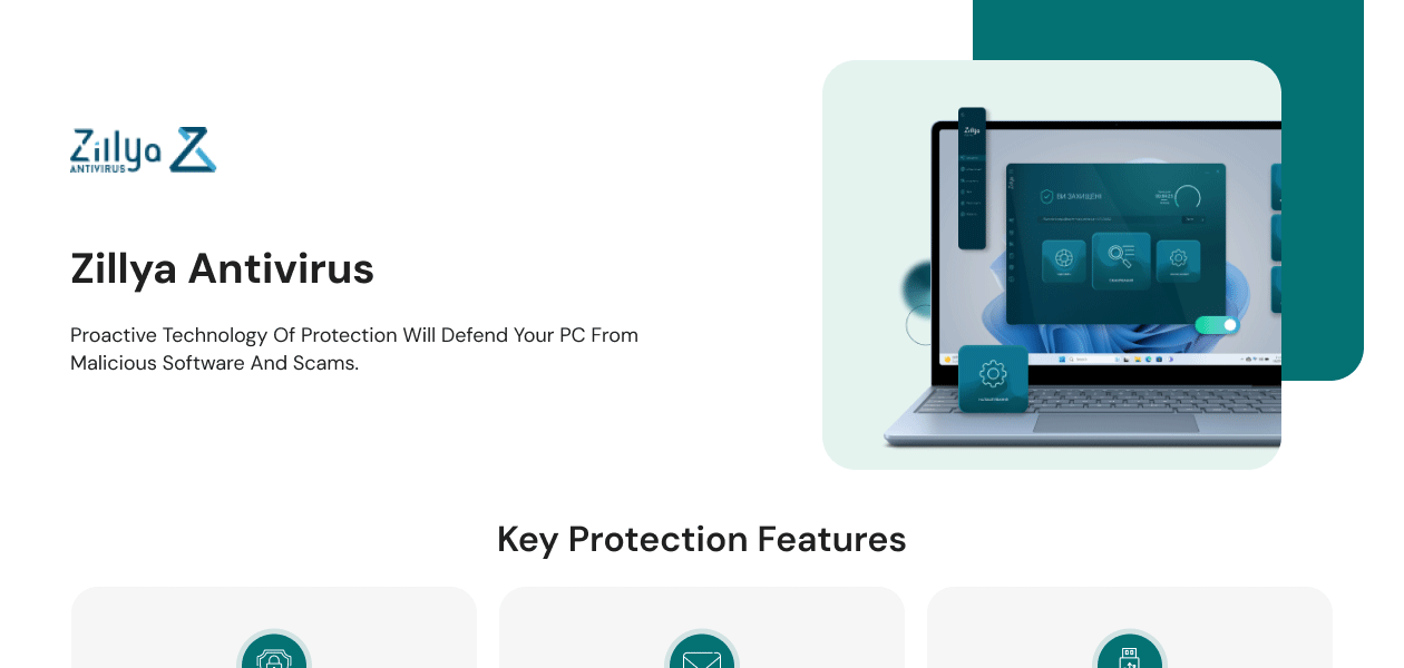 Product Enrichment Section Image