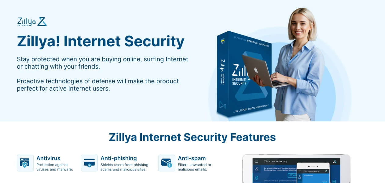 Product Enrichment Section Image