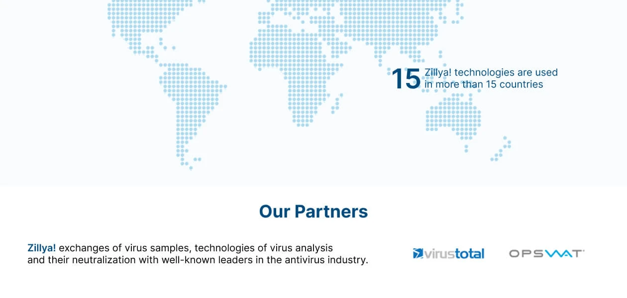 Product Enrichment Section Image