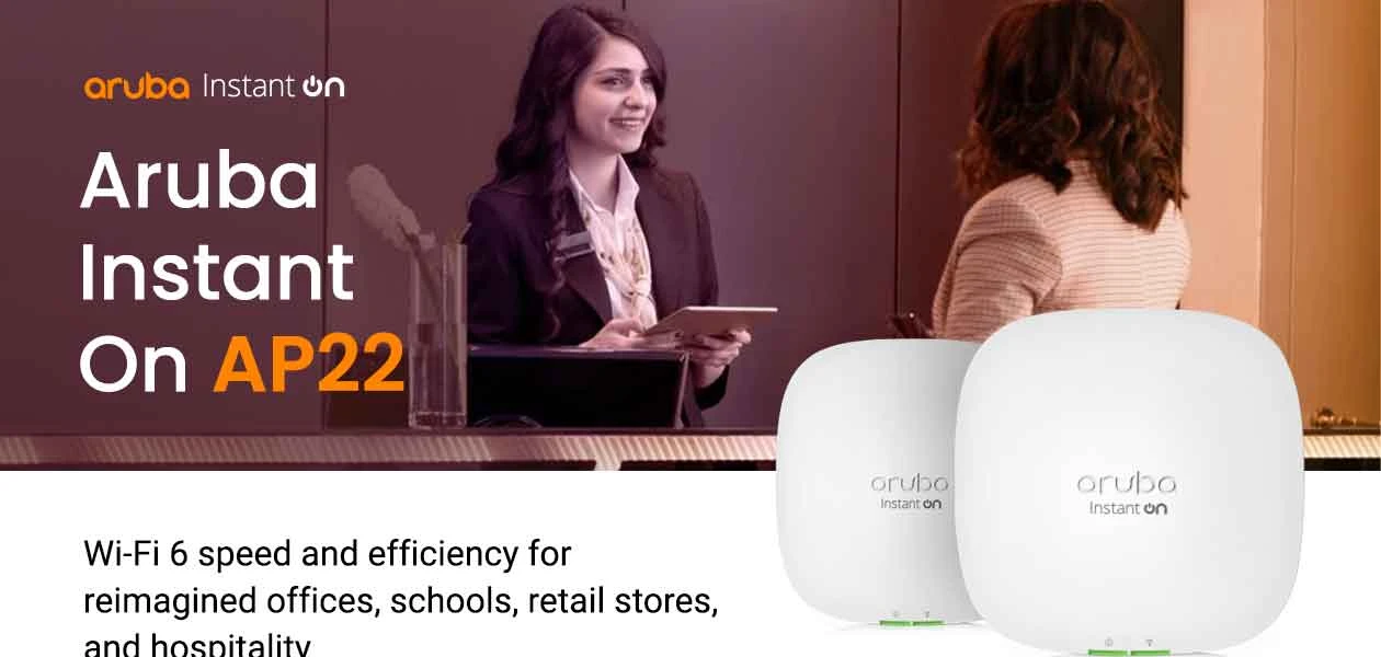 Product Enrichment Section Image