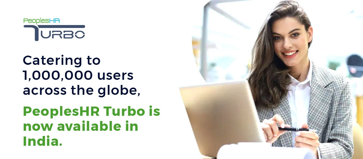 Product Enrichment Section Image