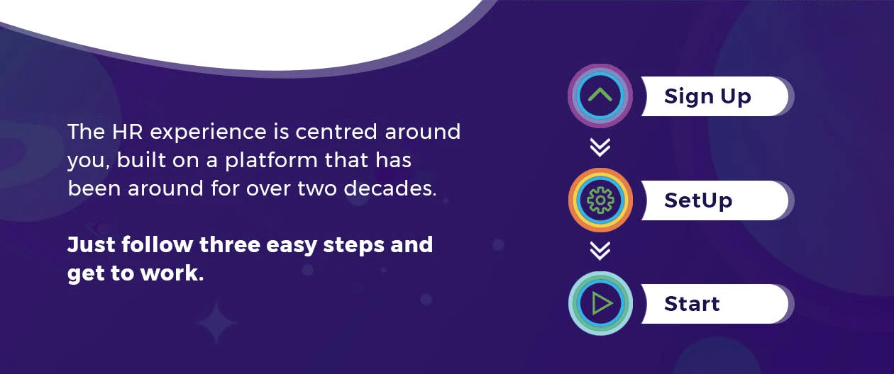 Product Enrichment Section Image