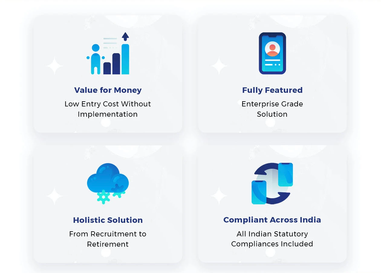 Product Enrichment Section Image