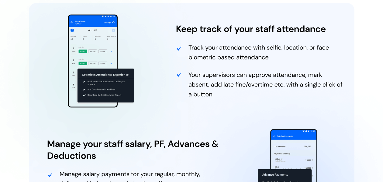 Product Enrichment Section Image