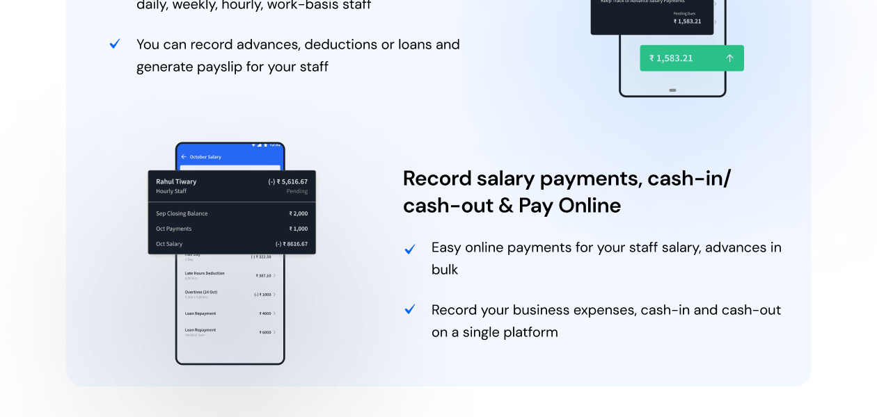 Product Enrichment Section Image