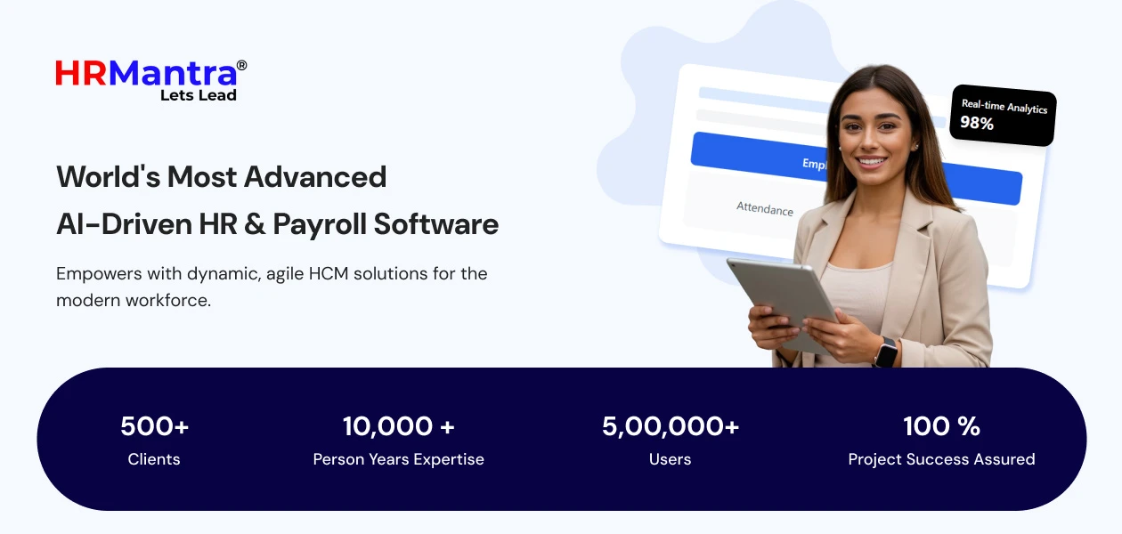 Product Enrichment Section Image