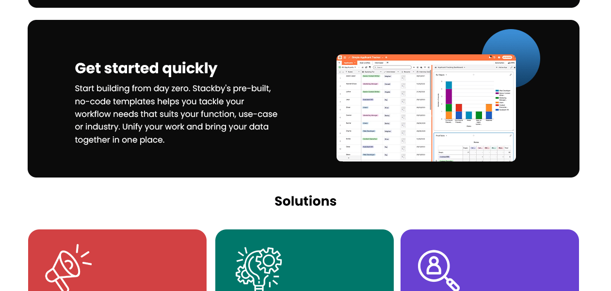 Product Enrichment Section Image