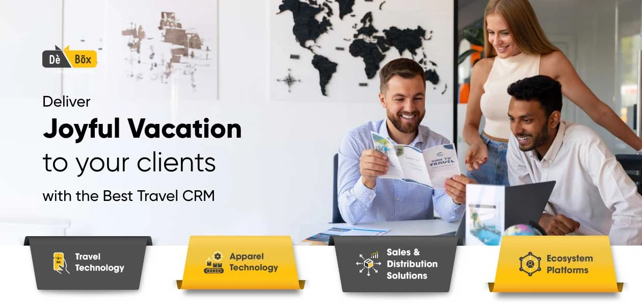 Product Enrichment Section Image