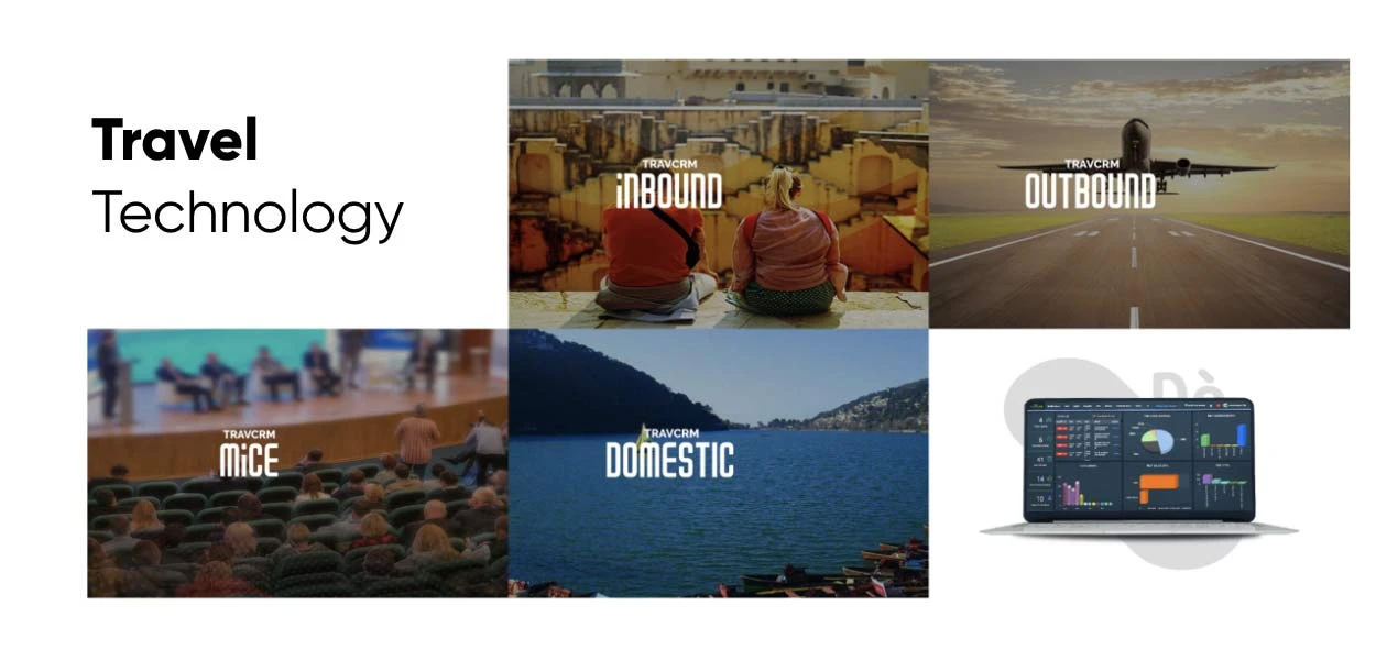 Product Enrichment Section Image