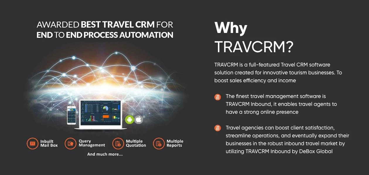 Product Enrichment Section Image