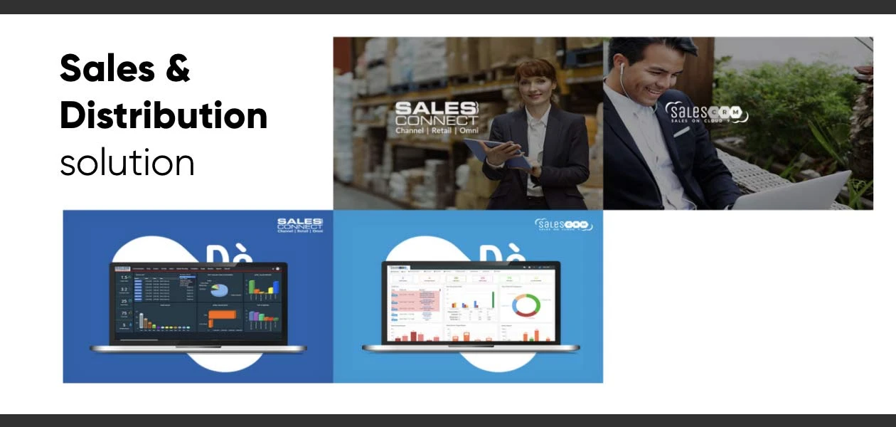 Product Enrichment Section Image