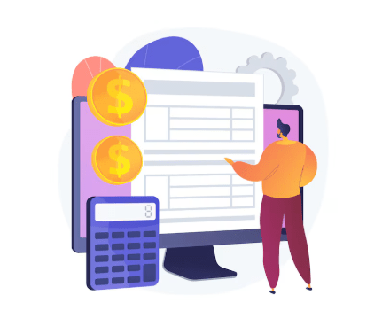 GST-Compliant Invoicing & E-Way Bills