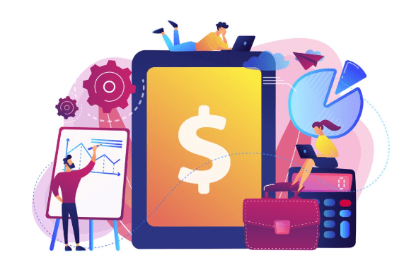 Inventory & Banking Tools