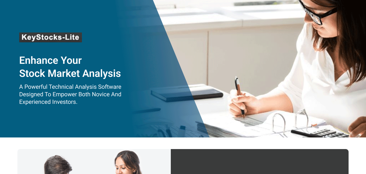 Product Enrichment Section Image