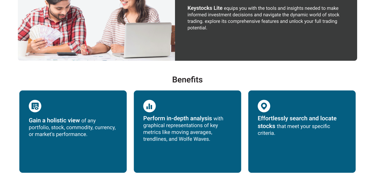 Product Enrichment Section Image
