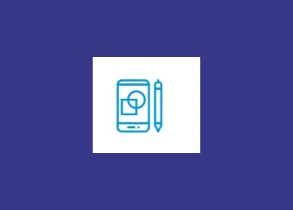 Boosting Green Business