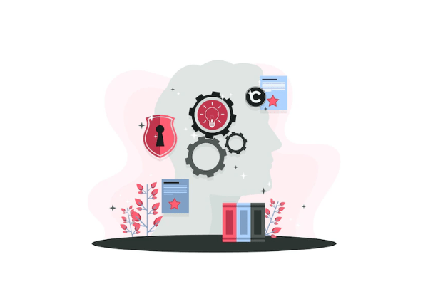 Deep Memory Inspection