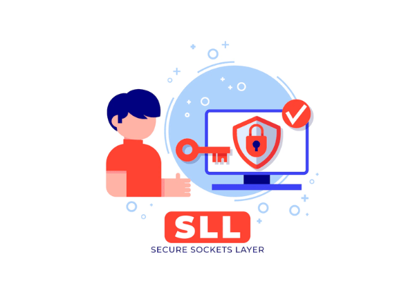 SSL/TLS Decryption and Inspection