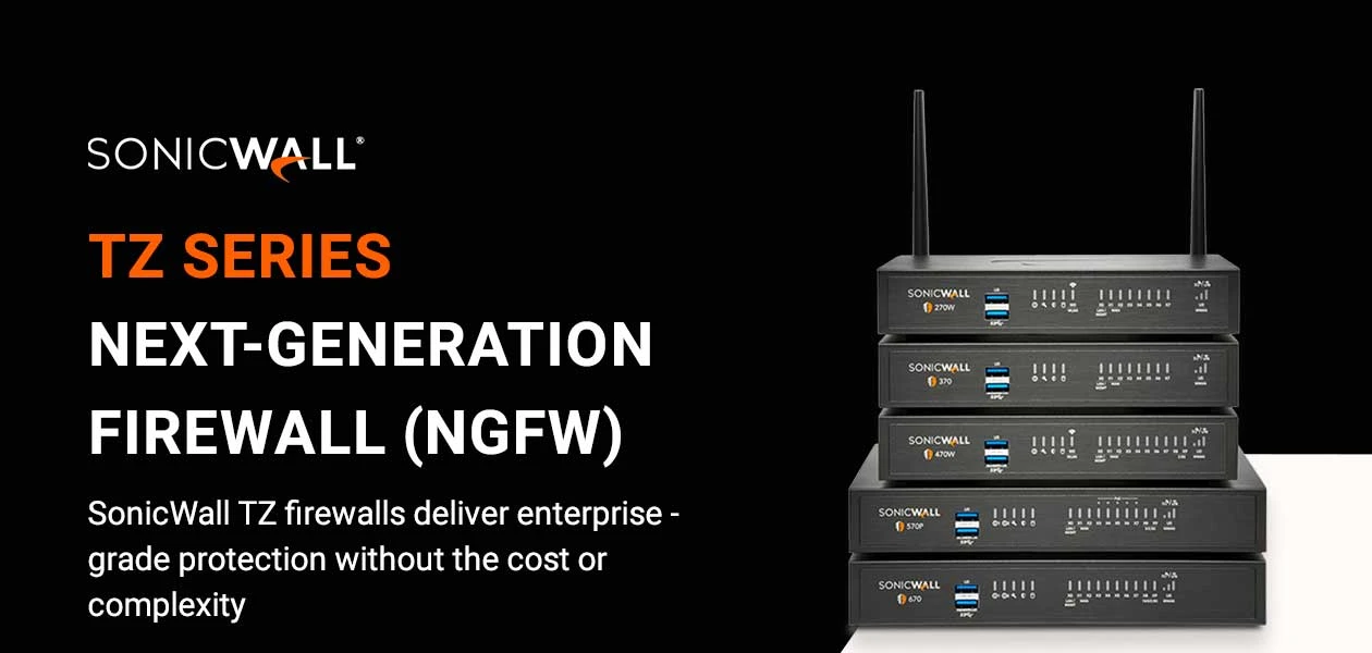 Product Enrichment Section Image