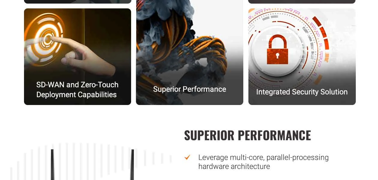 Product Enrichment Section Image