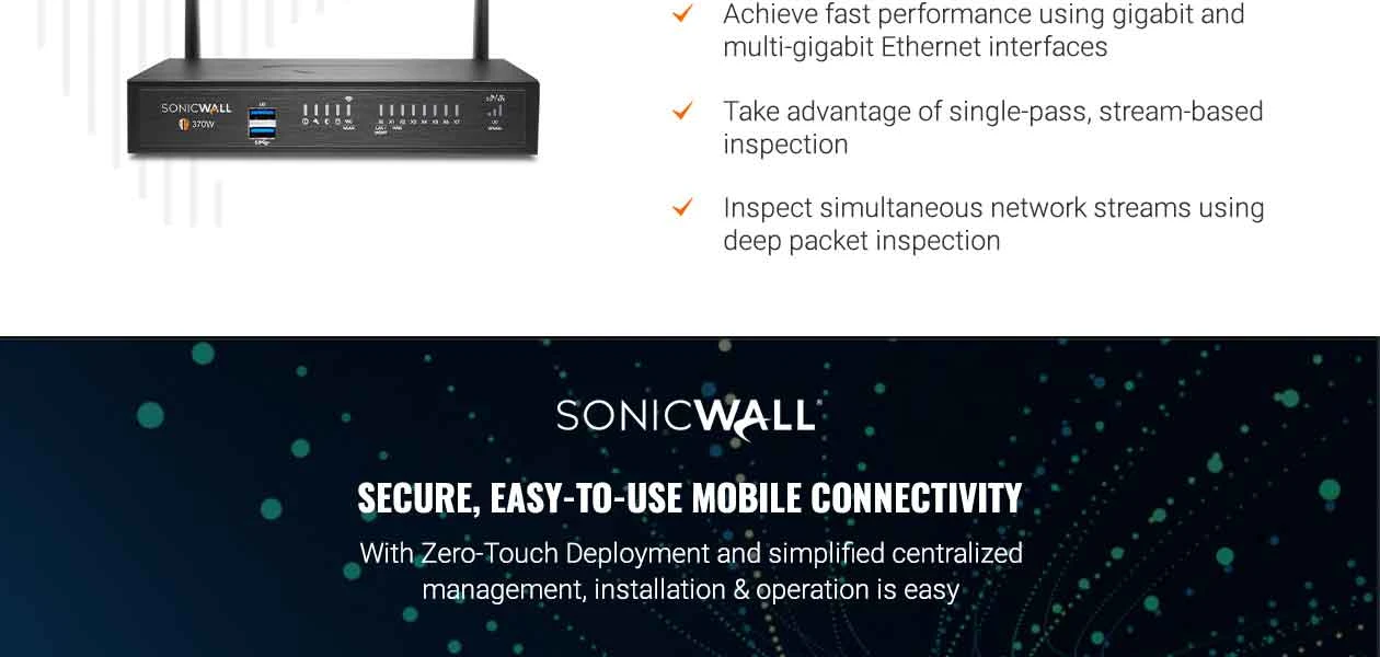 Product Enrichment Section Image