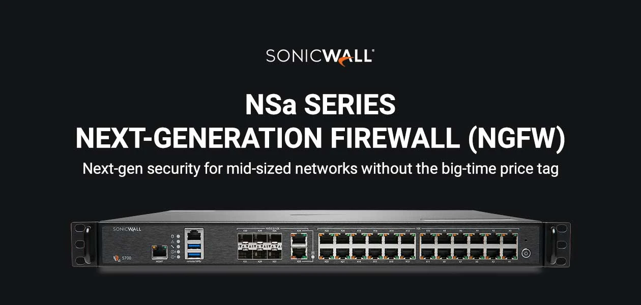 Product Enrichment Section Image