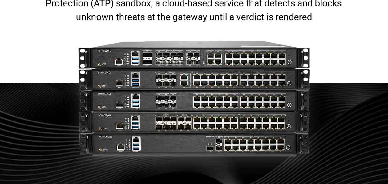 Product Enrichment Section Image