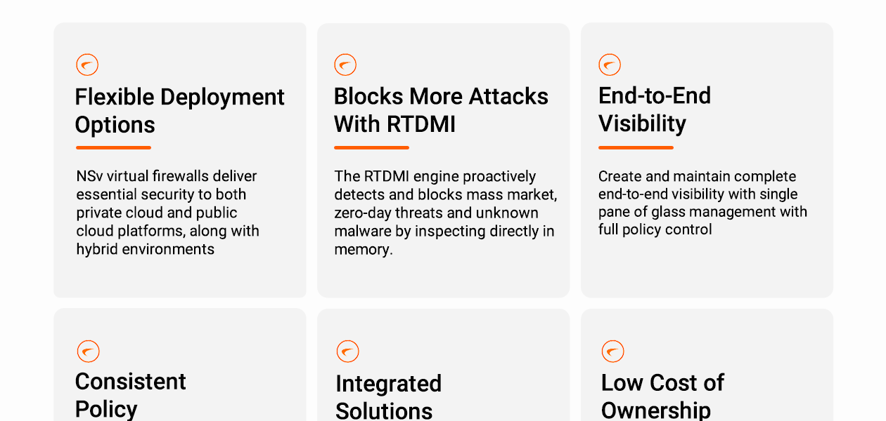 Product Enrichment Section Image