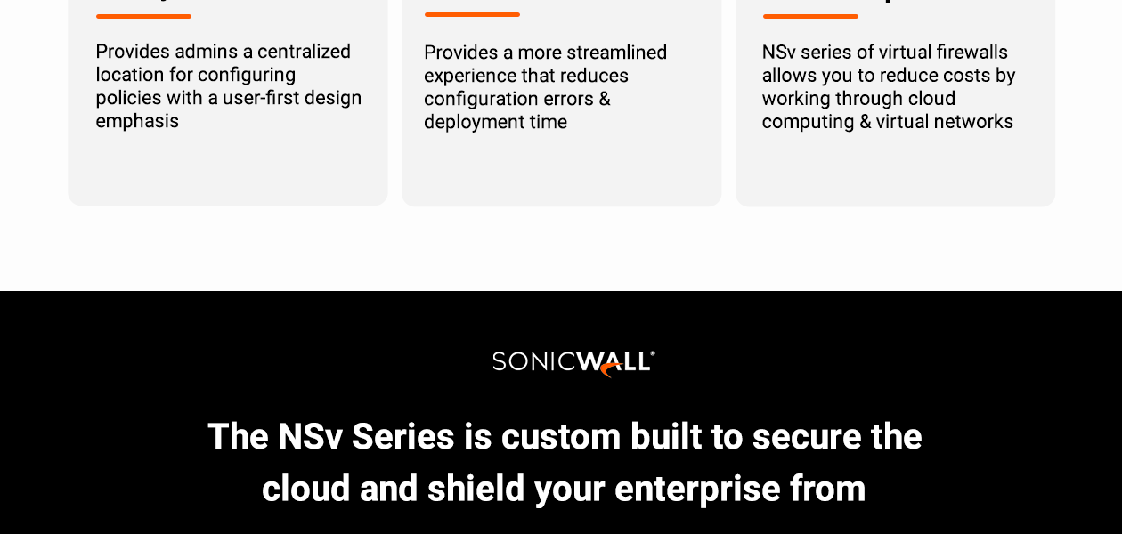 Product Enrichment Section Image