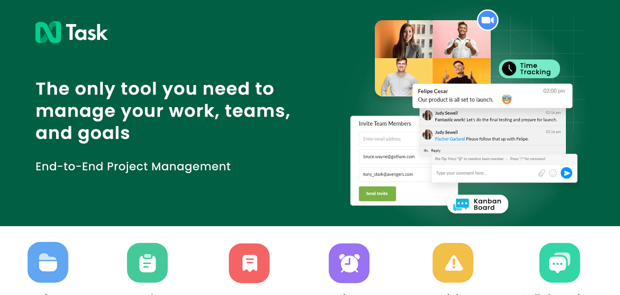 Product Enrichment Section Image