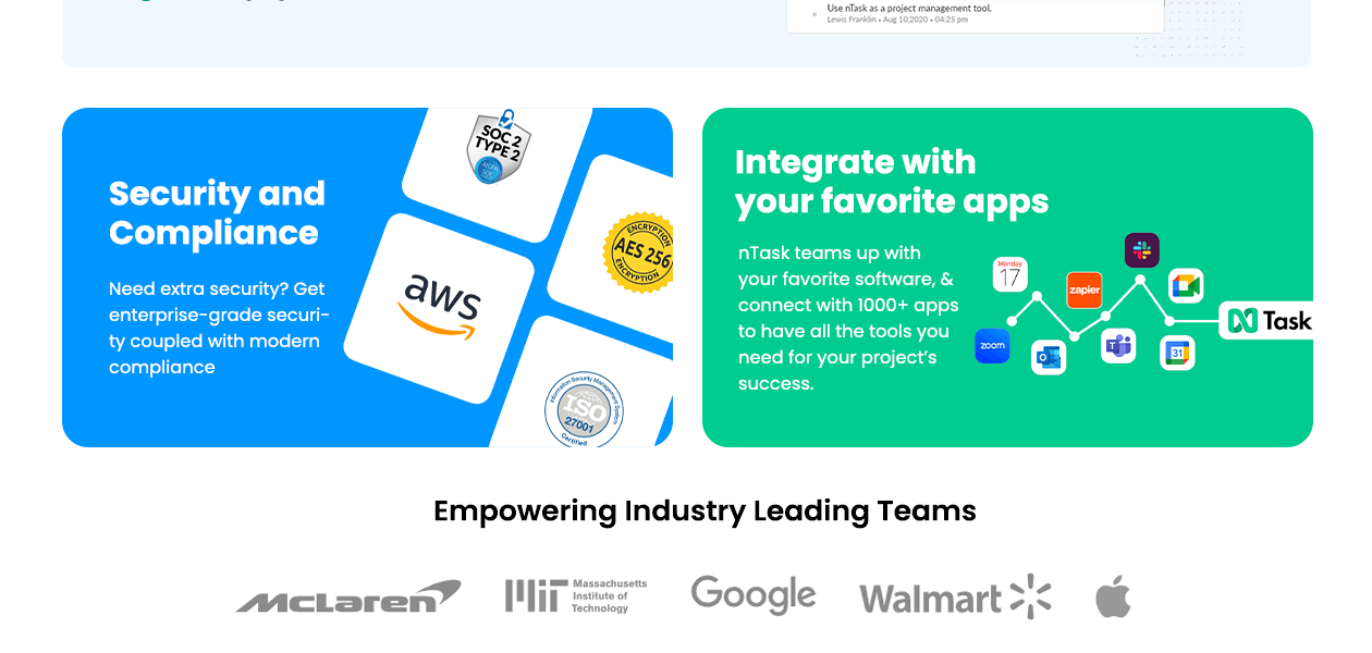Product Enrichment Section Image