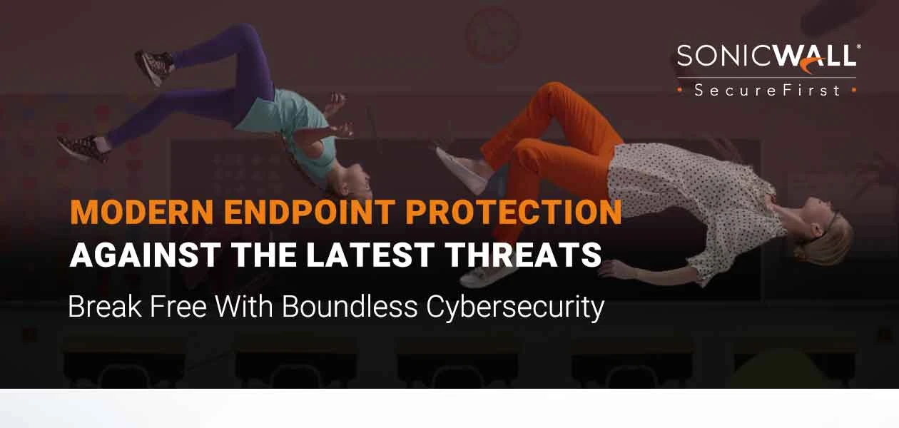 Product Enrichment Section Image