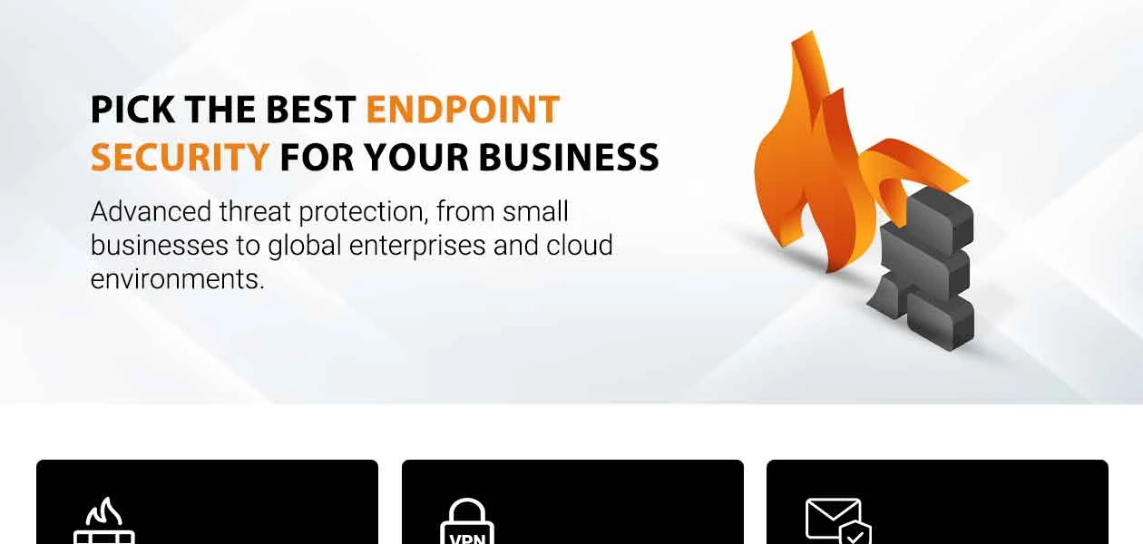 Product Enrichment Section Image