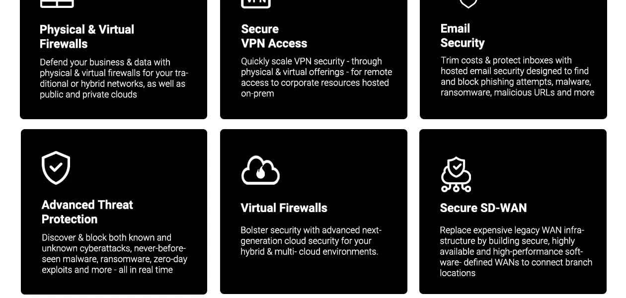 Product Enrichment Section Image